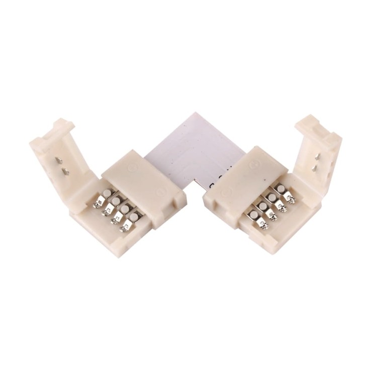 zlaczka-katowa-do-laczenia-tasm-rgb-led-10-mm.jpg