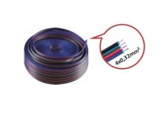 przewod-rgb-4-x-032-mm2-100-mb.jpg