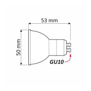 zestaw-zarowek-led-5w-gu10-230v.jpg