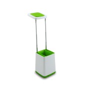 Helsinki green (302830) S1.jpg