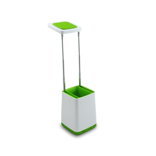 Helsinki green (302830) S1.jpg