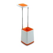 Helsinki orange (302861) S1.jpg