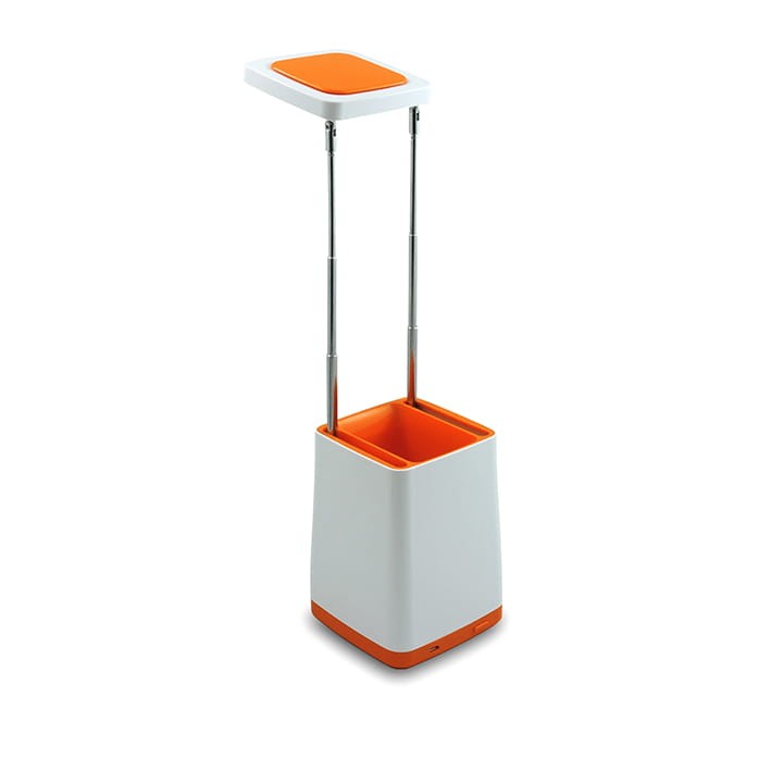 Helsinki orange (302861) S1.jpg