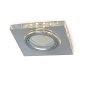 oh39-36w-946fba35.jpg