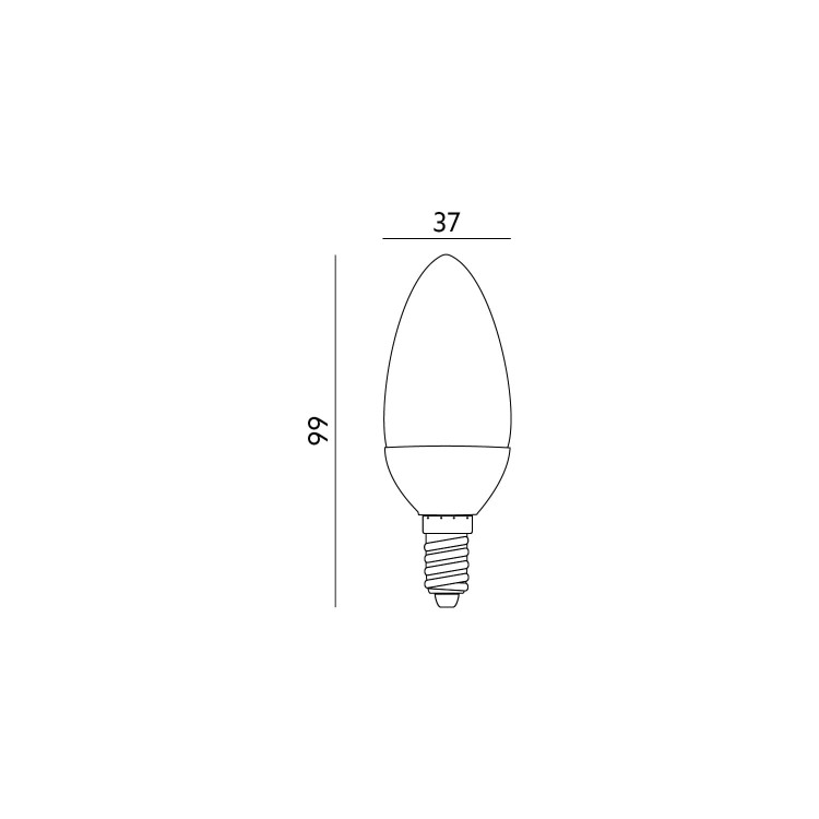 led-sw-3w-i-45w-i-6w-e14-ac727f42.jpg