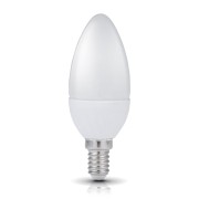 29-led-sw-3w-e14-cb1cb21a.jpg