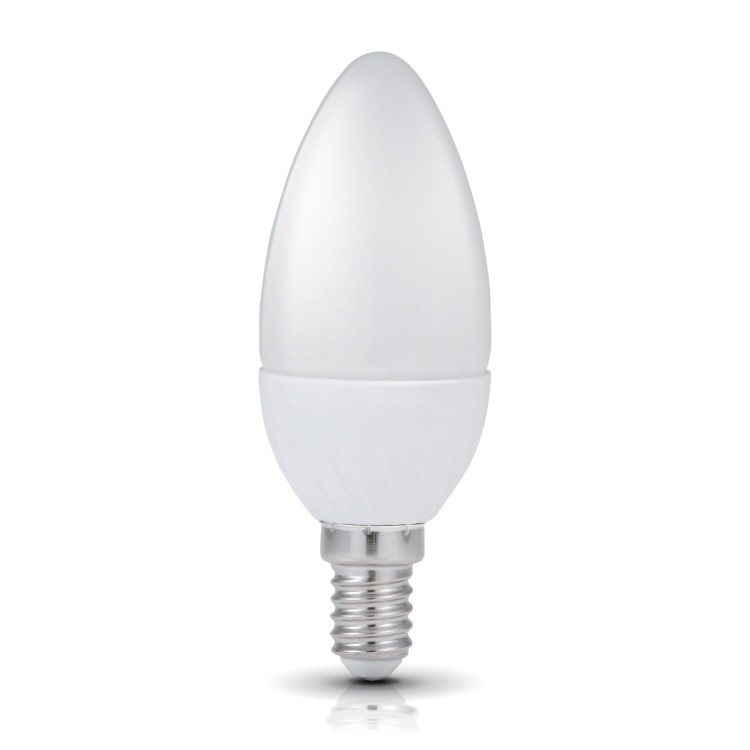 29-led-sw-3w-e14-cb1cb21a.jpg