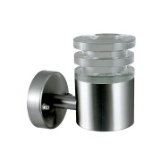 CRYSTAL2 UP (304315) sklep S1.jpg