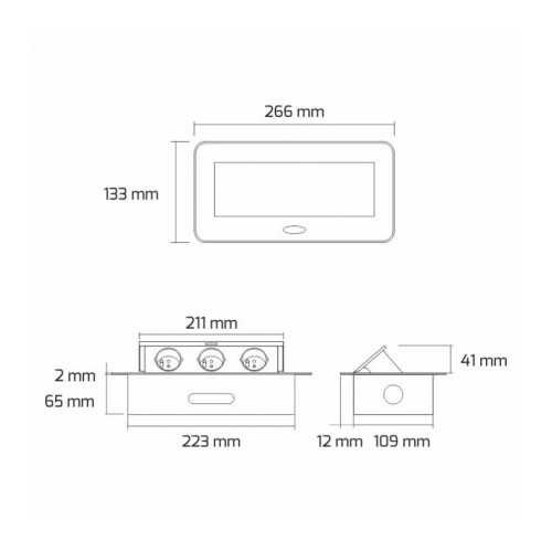 kombi-box-gniazdo-meblowe.jpg2.jpg