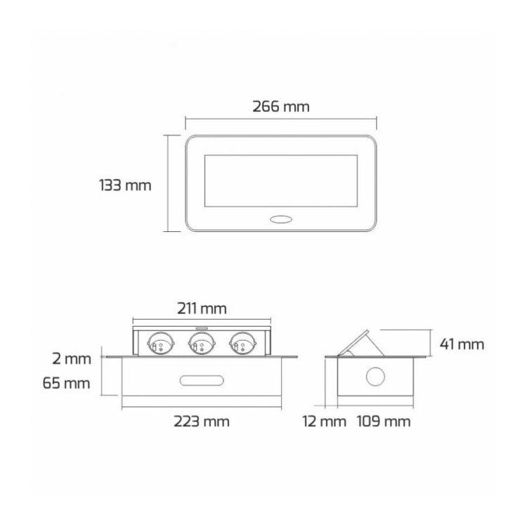 kombi-box-gniazdo-meblowe.jpg2.jpg
