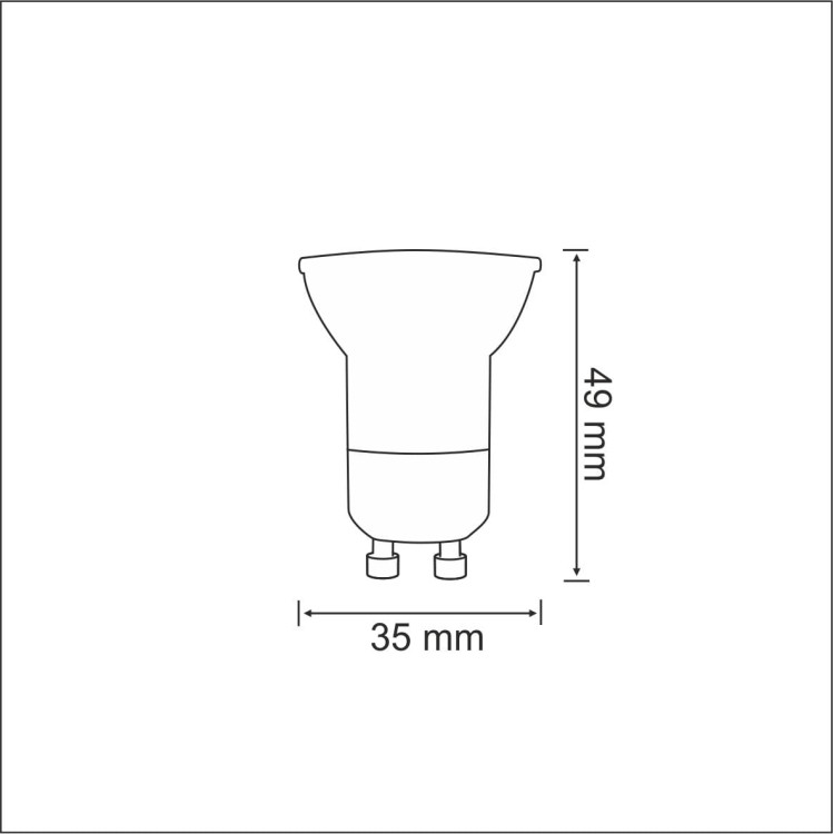 300362.jpg
