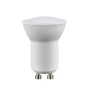 GU10-mini 2,2W SMDCW 140lm sklep S1.JPG