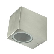 Boston nik (304568) sklep S1.jpg