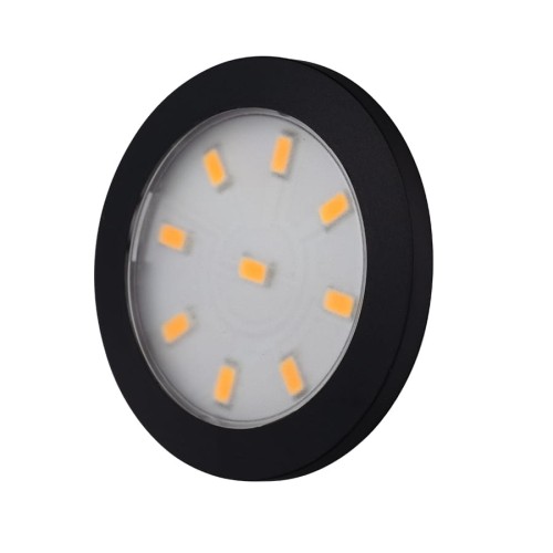 orbit-xl-3w-oprawa-nawierzchniowa-led11.jpg