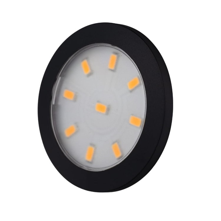 orbit-xl-3w-oprawa-nawierzchniowa-led11.jpg