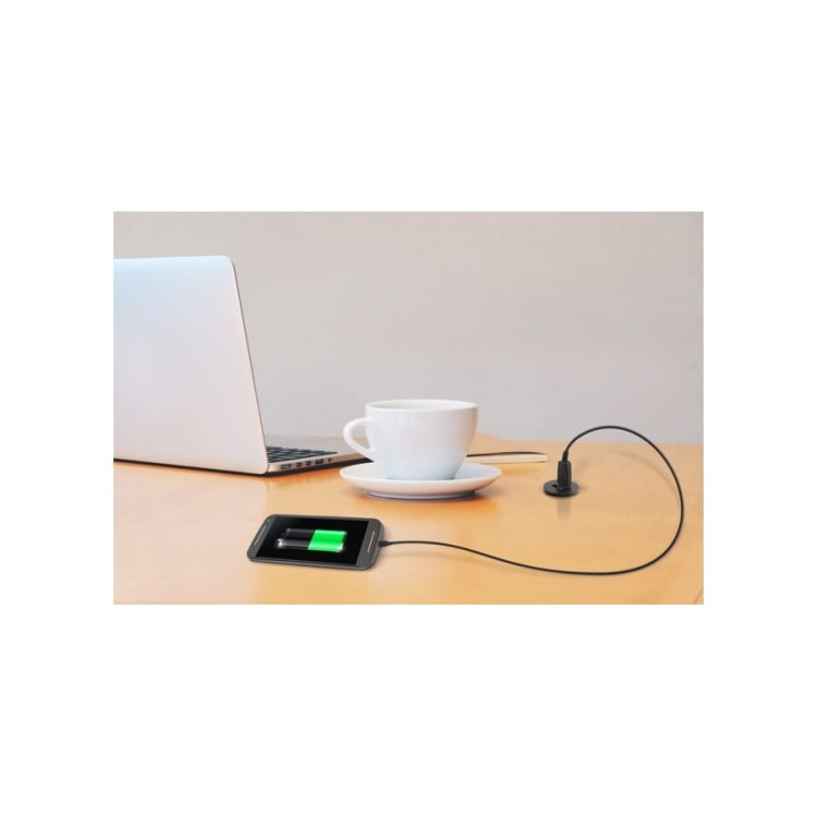 ladowarka-usb-12v-dc-wpuszczana-do-plyty-meblowej.jpg2.jpg
