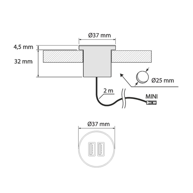 ladowarka-usb-12v-dc-wpuszczana-do-plyty-meblowej.jpg1.jpg
