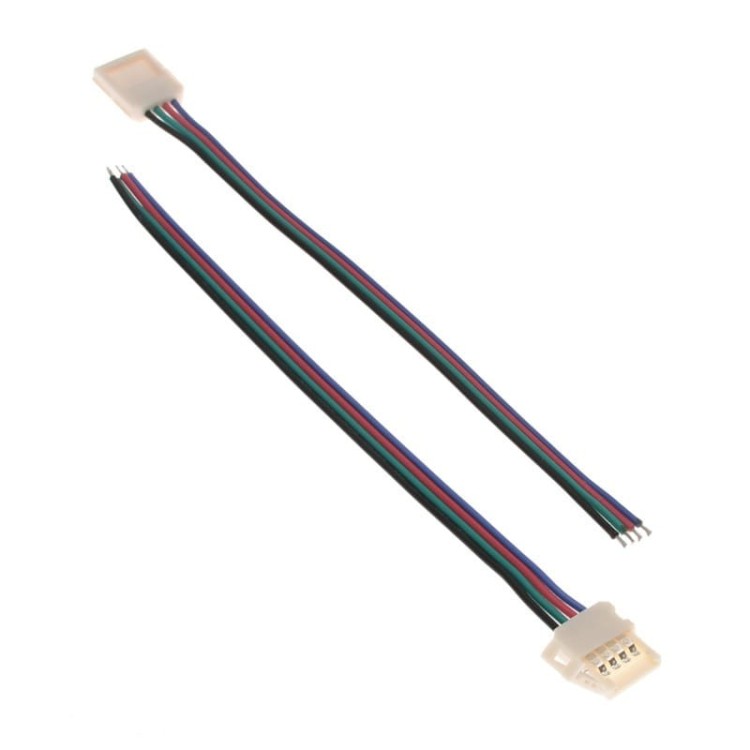 zlaczka-jednostronna-rgb-z-przewodem.jpg