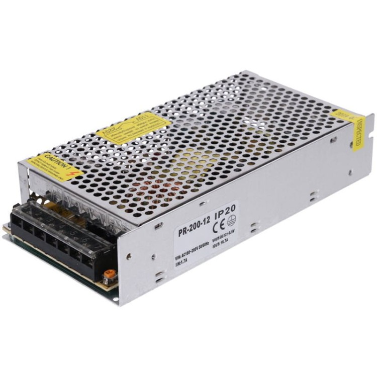 zasilacz-standard-modulowy-pr-12v-200w.jpg