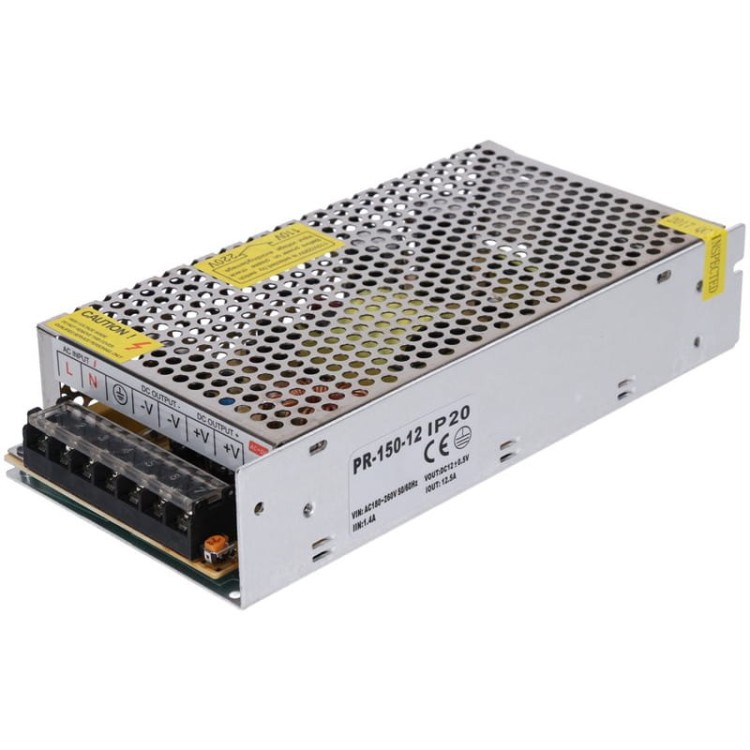 zasilacz-standard-modulowy-pr-12v-150w.jpg