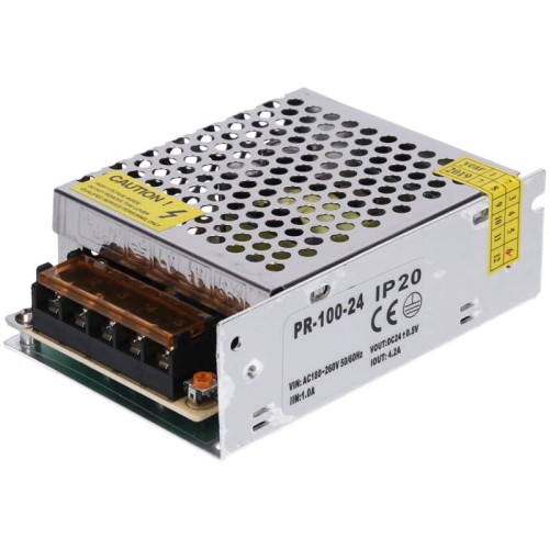zasilacz-standard-modulowy-pr-24v-100w.jpg