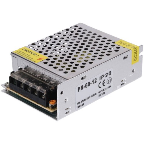 zasilacz-standard-modulowy-pr-12v-60w.jpg