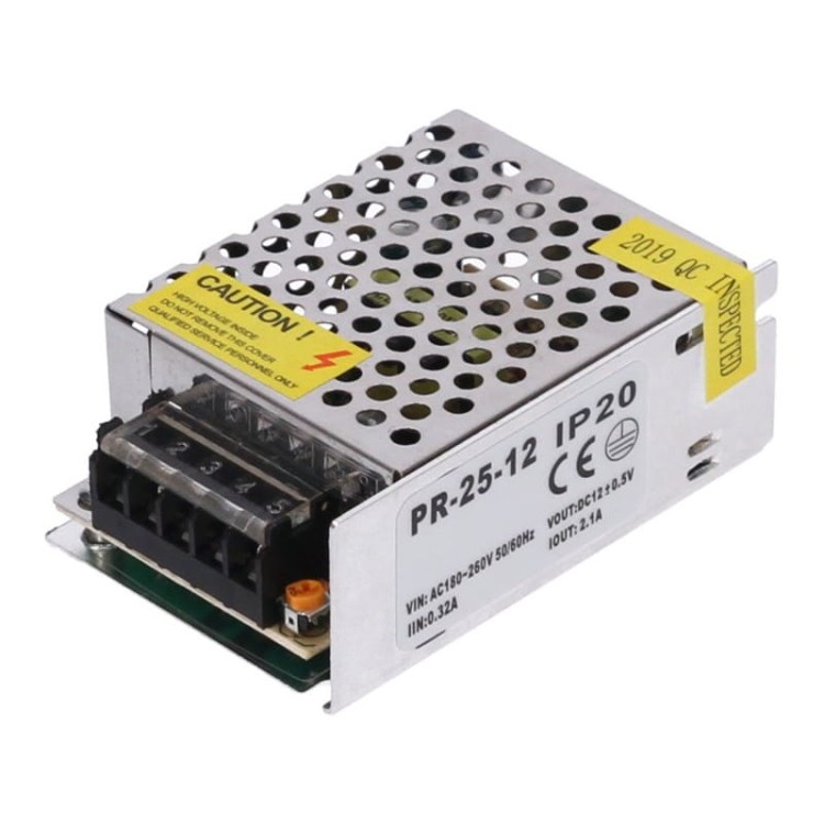 zasilacz-standard-modulowy-pr-12v-25w.jpg