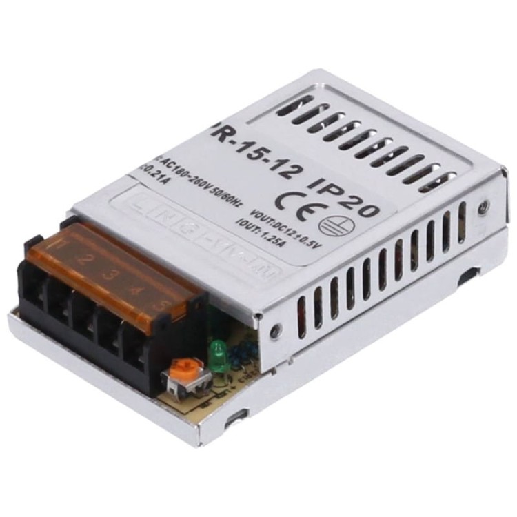 zasilacz-standard-pr-12v-15w-pr-15-12-prescot.jpg