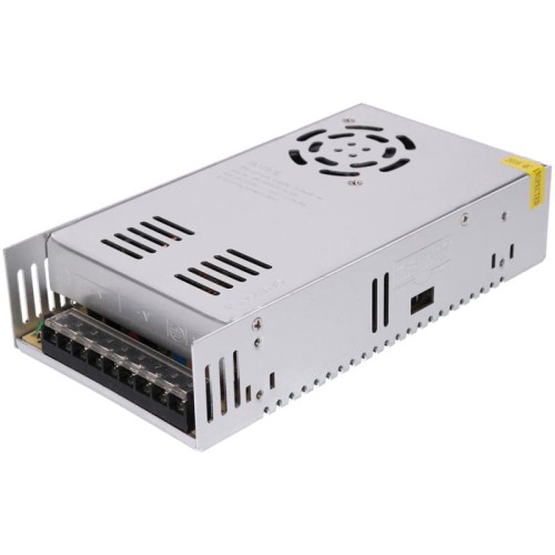 zasilacz-standard-modulowy-pr-12v-360w.jpg