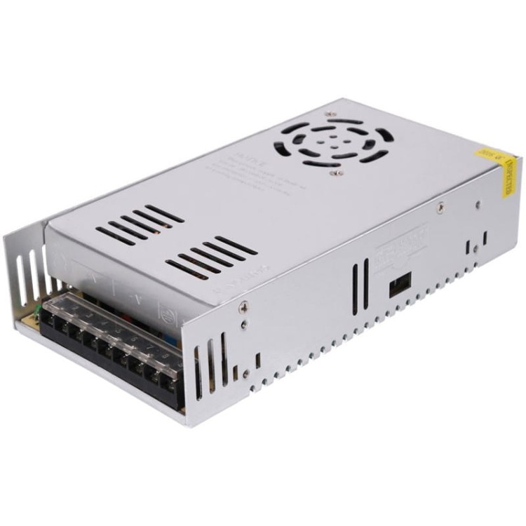 zasilacz-standard-modulowy-pr-12v-360w.jpg