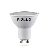 GU10 230V SMDWW 6W 500lm sklep S1.JPG