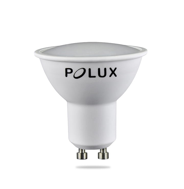 GU10 230V SMDWW 6W 500lm sklep S1.JPG