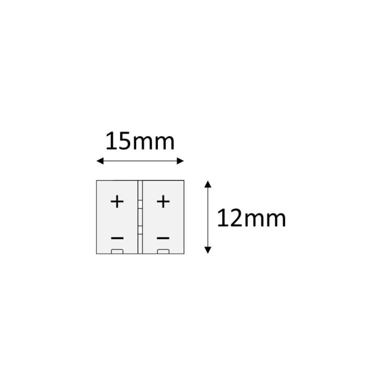 zlaczka-do-tasm-led-8-mm.jpg1.jpg