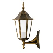 LIGURIA PATYNA Up (201959) sklep S1.jpg