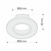 ringo-oprawa-sufitowa-1.jpg