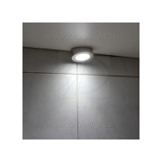 oval-skos-2w-oprawa-led4.jpg