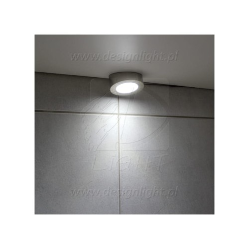 oval-skos-2w-oprawa-led4.jpg