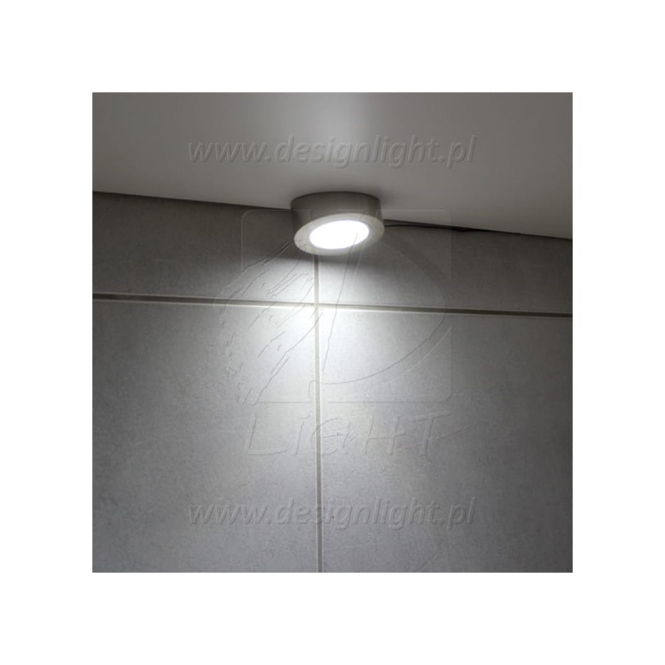 oval-skos-2w-oprawa-led4.jpg