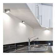 oval-skos-2w-oprawa-led3.jpg
