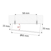 oval-skos-2w-oprawa-led2.jpg