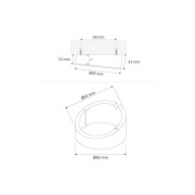 oval-skos-2w-oprawa-led1.jpg