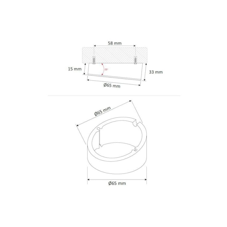 oval-skos-2w-oprawa-led1.jpg