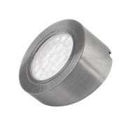 oval-skos-2w-oprawa-led.jpg