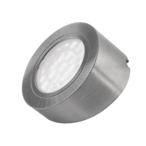 oval-skos-2w-oprawa-led.jpg