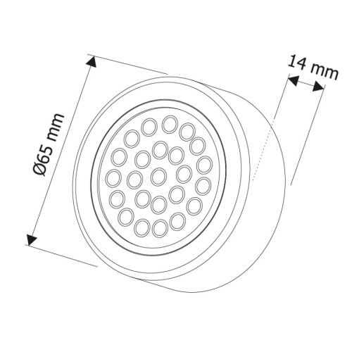 oval-dystans-2w-oprawa-podszafkowa-led1.jpg