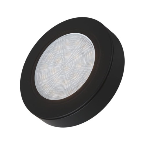 oval-dystans-2w-oprawa-podszafkowa-led.jpg