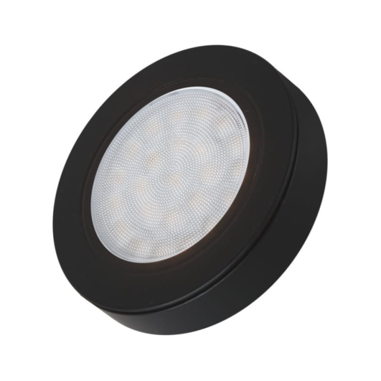 oval-dystans-2w-oprawa-podszafkowa-led.jpg