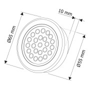 oval-do-wbudowania-led-2w1.jpg