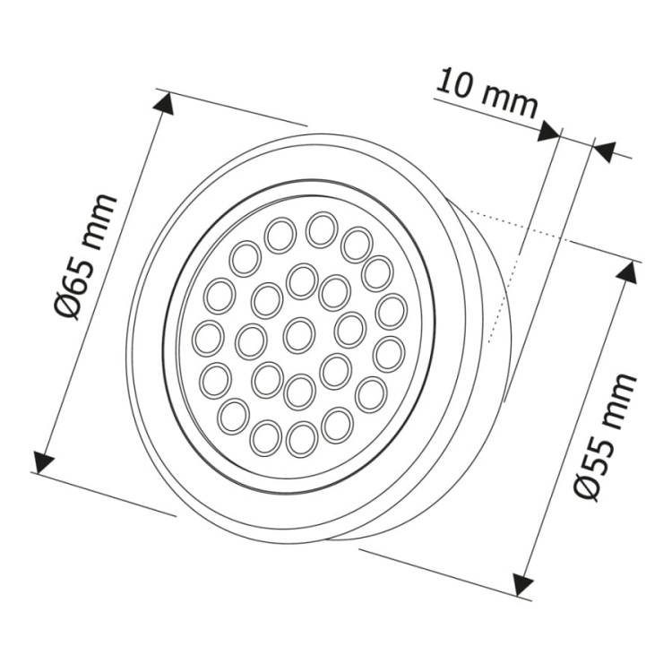 oval-do-wbudowania-led-2w1.jpg