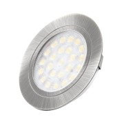 oval-do-wbudowania-led-2w.jpg
